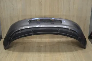  Бампер задний Renault Laguna 3 Арт e7838164, вид 2