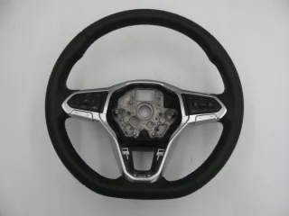 2G0419089B Руль Volkswagen Passat B8 Арт e7840585, вид 1