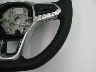 2G0419089B Руль Volkswagen Passat B8 Арт e7840585, вид 12