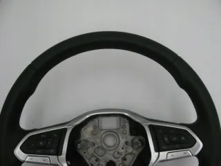 2G0419089B Руль Volkswagen Passat B8 Арт e7840585, вид 7