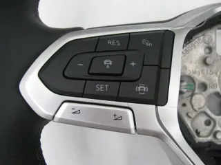 2G0419089B Руль Volkswagen Passat B8 Арт e7840585, вид 8