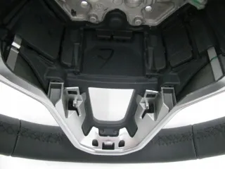 2G0419089B Руль Volkswagen Passat B8 Арт e7840585, вид 9
