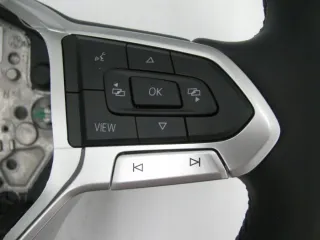 2G0419089B Руль Volkswagen Passat B8 Арт e7840585, вид 10