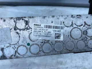 4M0145803BP Интеркулер Audi Q7 4M Арт e7842158, вид 3