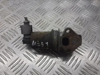 03D131503B Клапан EGR Seat Ibiza 3 Арт e7844251, вид 1