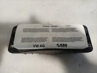 8V0880204F 8V0880204H Подушка безопасности Audi S3 8V Арт e7848192, вид 1