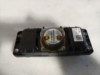 8V0880204F 8V0880204H Подушка безопасности Audi S3 8V Арт e7848192, вид 2