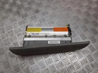 7352730890 Подушка безопасности Fiat Punto 2 Арт e7848473, вид 2