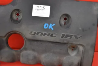 29240-2B030 Декоративная крышка двигателя Kia Ceed 1 Арт e7848507, вид 2