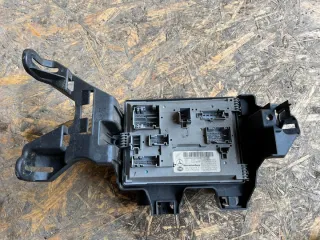 A2139005220 Блок комфорта Ford Escape 1 Арт e7853309, вид 1