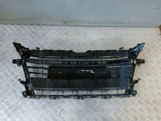 8S0853651 Решетка радиатора Audi TT 3 Арт e7855565, вид 7