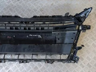 8S0853651 Решетка радиатора Audi TT 3 Арт e7855565, вид 8