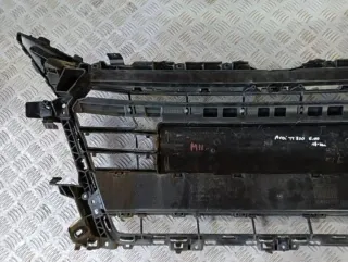 8S0853651 Решетка радиатора Audi TT 3 Арт e7855565, вид 9