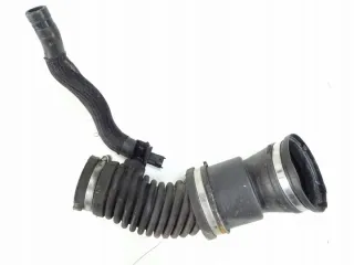 13254634 Гофра инжектора Opel Astra J Арт e7855737, вид 2