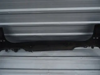  Бампер задний BMW X3 G01 Арт e7860462, вид 4