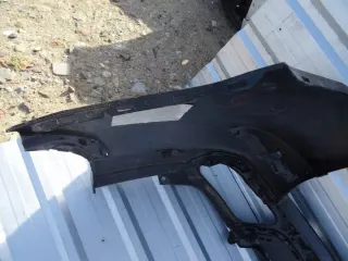  Бампер задний BMW X5 G05  Арт e7860594, вид 8