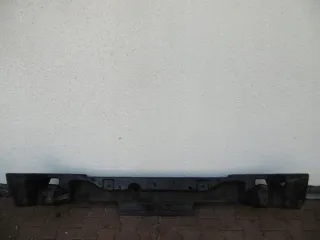  Бампер задний Jeep Wrangler JK Арт e7862008, вид 4