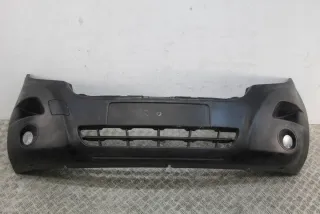  Бампер передний Renault Master 3 restailing Арт e7864547, вид 1