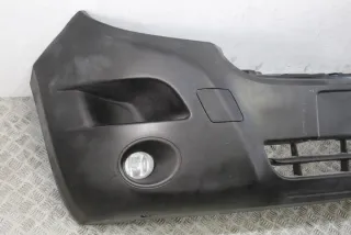  Бампер передний Renault Master 3 restailing Арт e7864547, вид 2