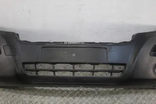  Бампер передний Renault Master 3 restailing Арт e7864547, вид 3