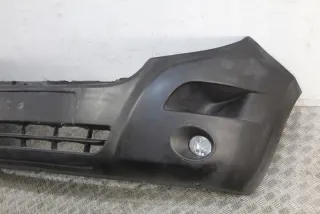  Бампер передний Renault Master 3 restailing Арт e7864547, вид 4