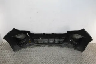  Бампер передний Renault Master 3 restailing Арт e7864547, вид 5