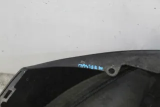  Бампер передний Renault Master 3 restailing Арт e7864547, вид 6
