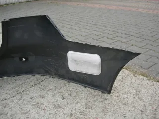 3G9807421 Бампер задний Volkswagen Passat B8 Арт e7865491, вид 7