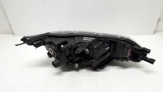 100-19009 Фара левая Nissan Qashqai 2 restailing Арт e7869249, вид 5