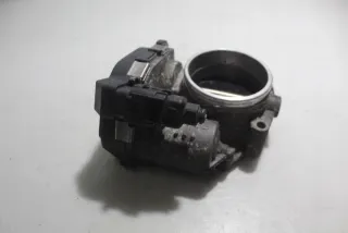 7561066-01 Моновпрыск BMW 1 E81/E82/E87/E88 Арт e7869749, вид 2