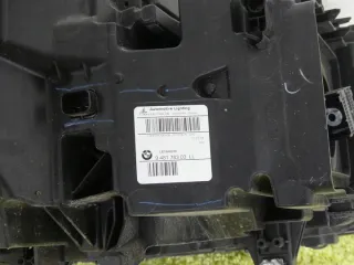 9481783 Фара левая BMW X5 G05  Арт e7879152, вид 2