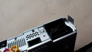 8W0035192H Блок навигации Audi A4 B9 Арт e7881217, вид 12