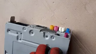 8W0035192H Блок навигации Audi A4 B9 Арт e7881217, вид 9