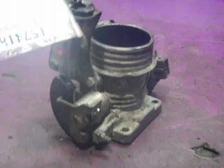 7700861679J Моновпрыск Renault Scenic 1 Арт e7888691, вид 2