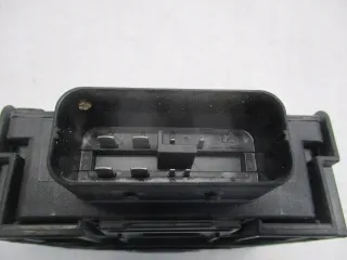 3AA919041A Блок комфорта Seat Leon 2 Арт e7889546, вид 3