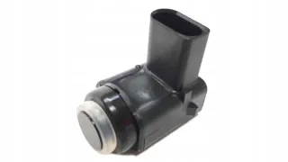 1J0919275 0263003169 1K0919275 1U0919275 3D0919275 Датчик температуры Toyota Harrier xu30 Арт e7892519, вид 2