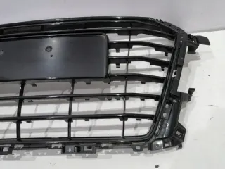 8S0853651 Решетка радиатора Audi TT 3 Арт e7893007, вид 6