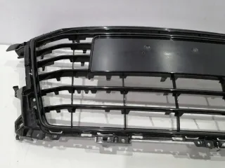 8S0853651 Решетка радиатора Audi TT 3 Арт e7893007, вид 7