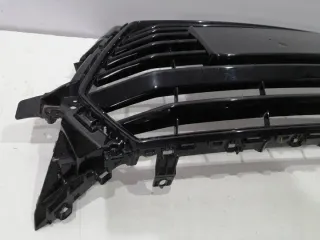8S0853651 Решетка радиатора Audi TT 3 Арт e7893007, вид 8