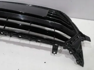 8S0853651 Решетка радиатора Audi TT 3 Арт e7893007, вид 9