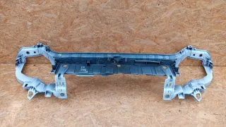 EM2B-8B041-B EM2B8B041B Передняя панель крепления облицовки (телевизор) Ford S-Max 2 Арт e7894904, вид 1