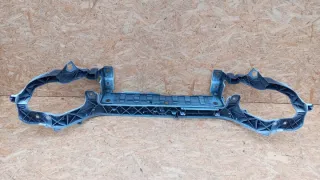 EM2B-8B041-B EM2B8B041B Передняя панель крепления облицовки (телевизор) Ford S-Max 2 Арт e7894904, вид 7