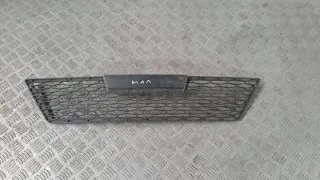 1P0853667C Решетка радиатора Seat Leon 2 Арт e7895341, вид 1