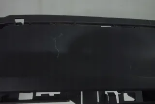 8W9807521 Бампер задний Audi A4 B9 Арт e7897466, вид 4