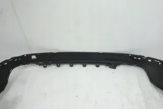 8W9807521 Бампер задний Audi A4 B9 Арт e7897466, вид 8