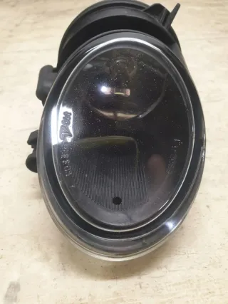 8J0941700 Фара противотуманная правая Audi TT 2 Арт e7899232, вид 2