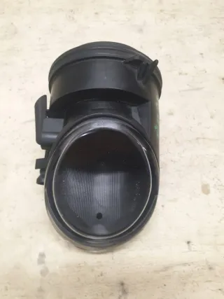 8J0941700 Фара противотуманная правая Audi TT 2 Арт e7899232, вид 3