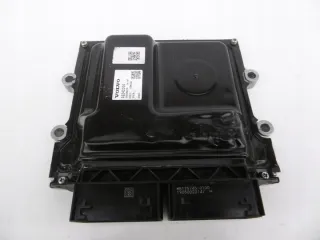 32242004 Блок управления двигателем Volvo S60 3 Арт e7903364, вид 1
