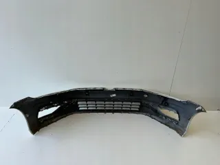 5G0807221 5G0807221FL Бампер передний Volkswagen Golf 7 Арт e7904394, вид 4
