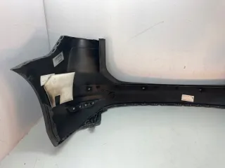 5TA807421A-B Бампер задний Volkswagen Touran 2 Арт e7904779, вид 8